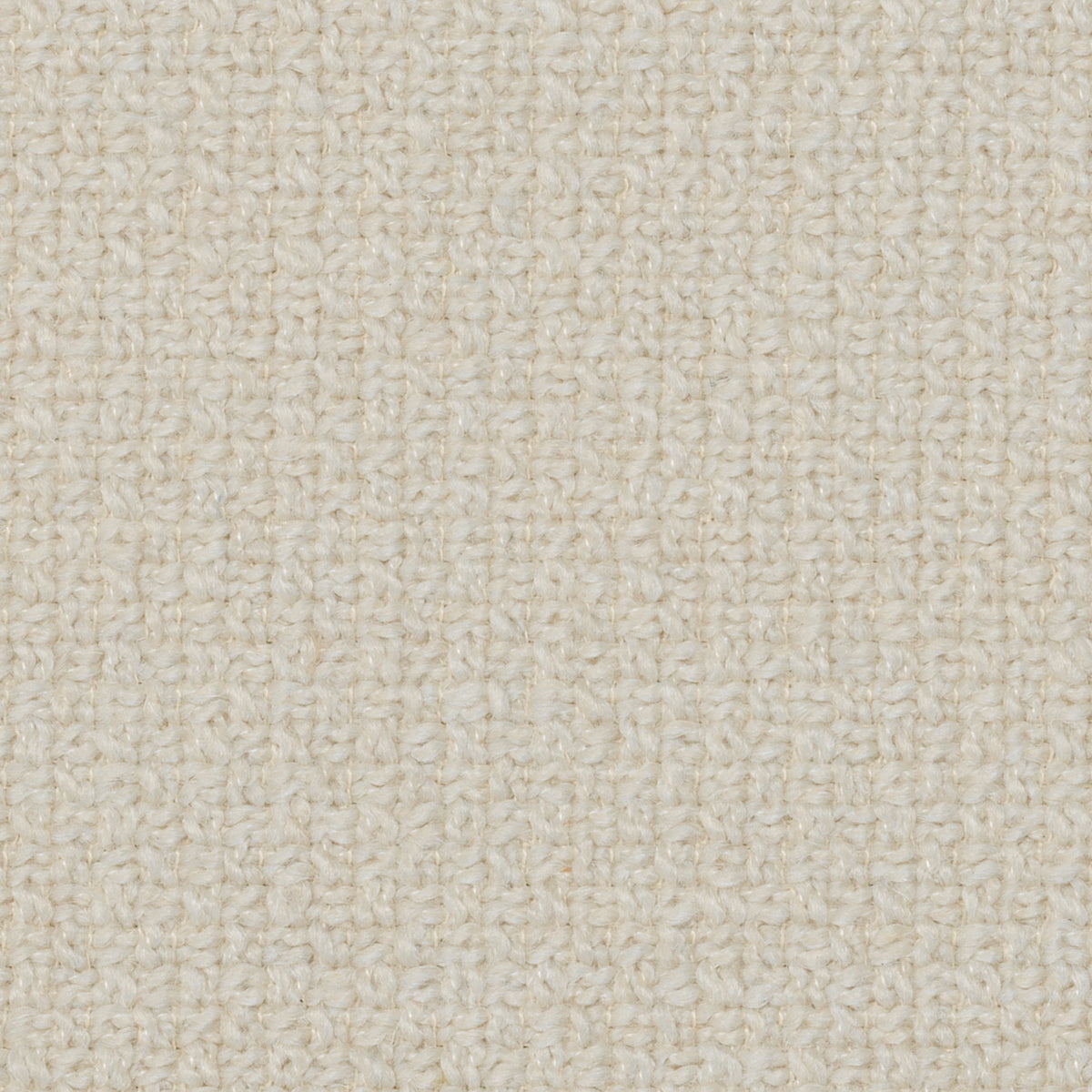 Cream Patterned Modern Sofa Avellino