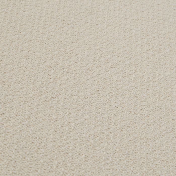 Sofa Avellino rêve cream