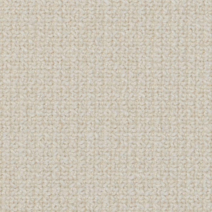 Sofa Avellino rêve cream