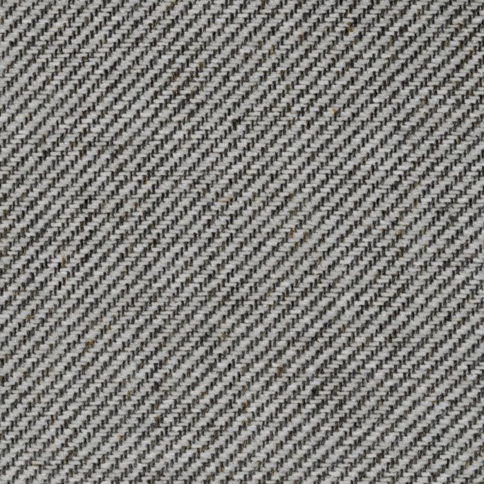 Dining Chair Lucia fisher grey