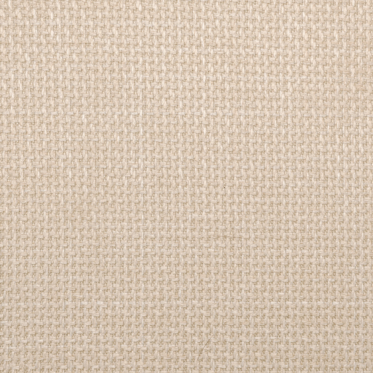 Beige Padded Modern Bar Stool Olsen