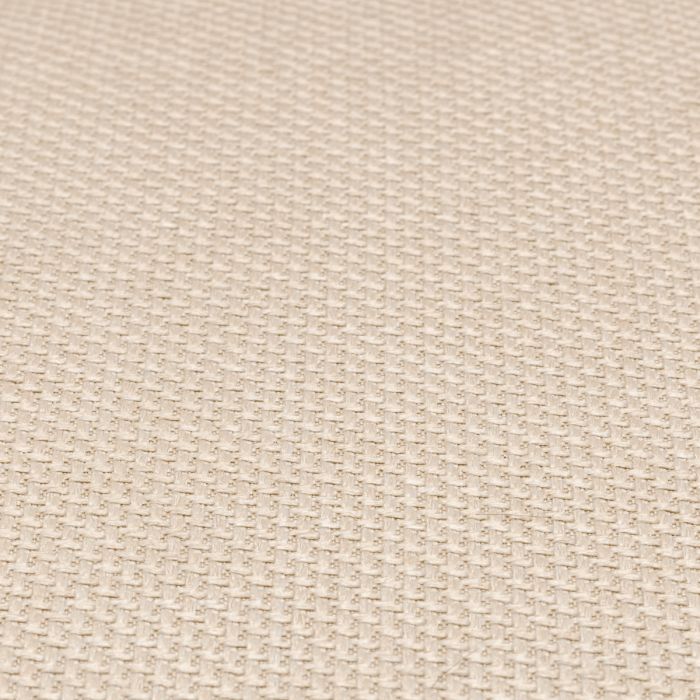 Bar Stool Olsen scalea sand