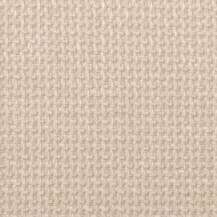 Dining Chair Camerota scalea sand