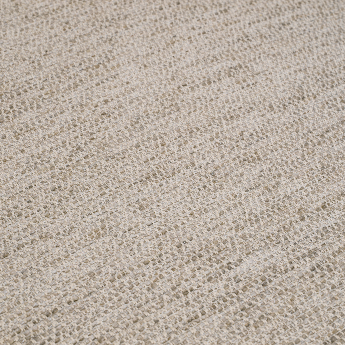 Gray Patterned Modern Sofa Avellino