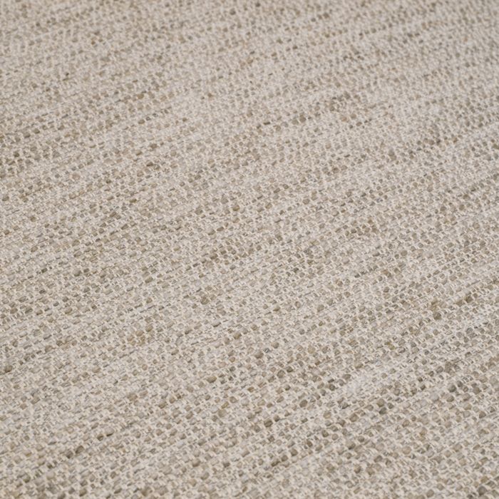 Sofa Avellino splendor light grey