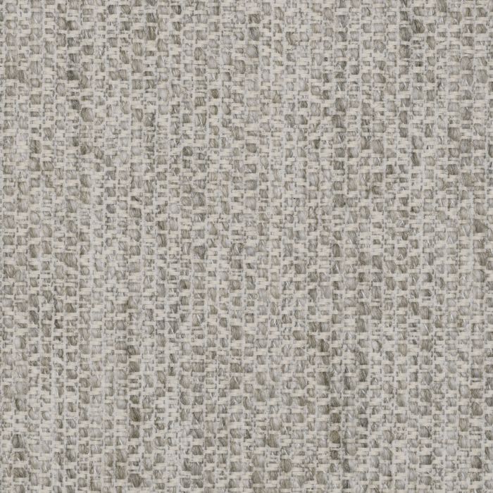 Sofa Avellino splendor light grey