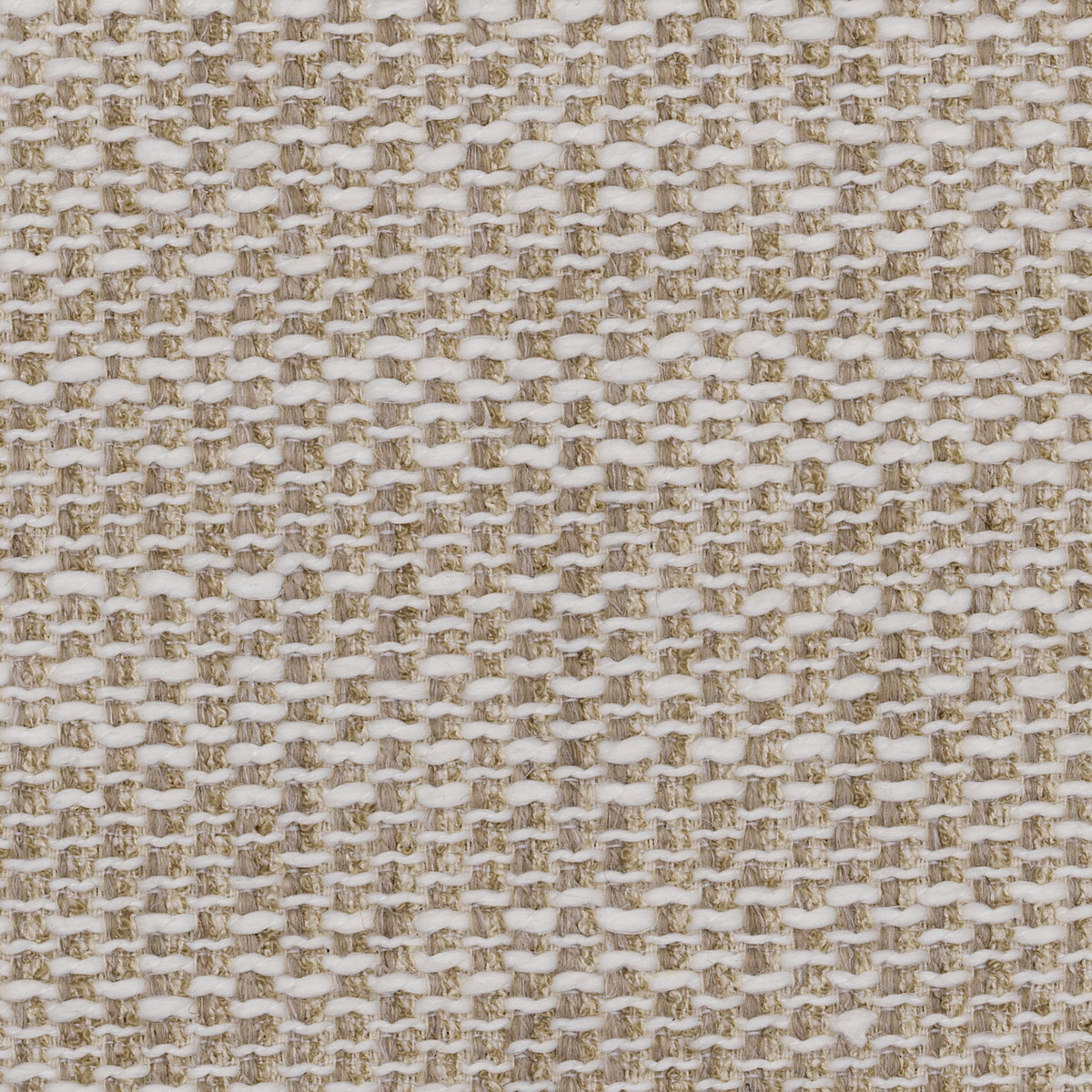 Sand Channeled Modular Ottoman Sofa Dean