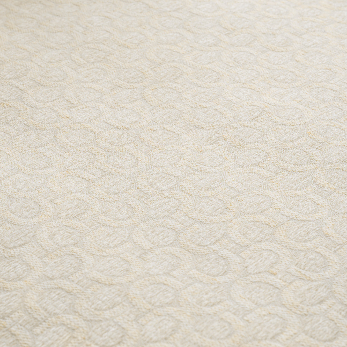 Sunbeam Accent Chair Montgomery | Eichholtzmh.com