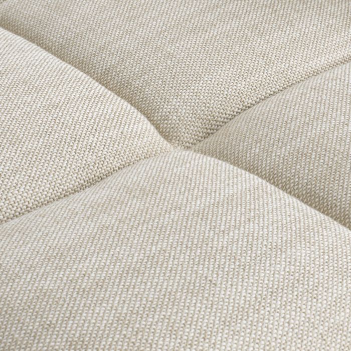 Modular Sofa Hunter albury beige - Lounge right