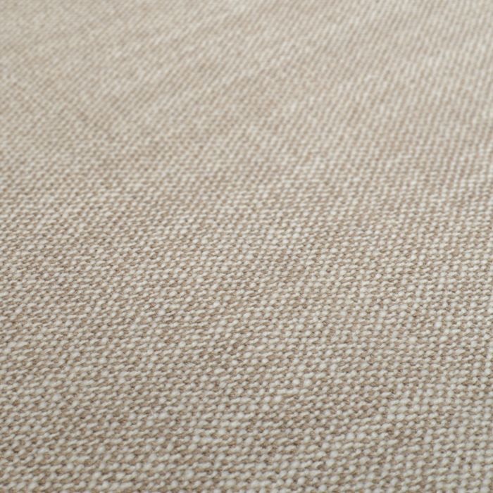 Modular Sofa Hunter albury beige - Ottoman