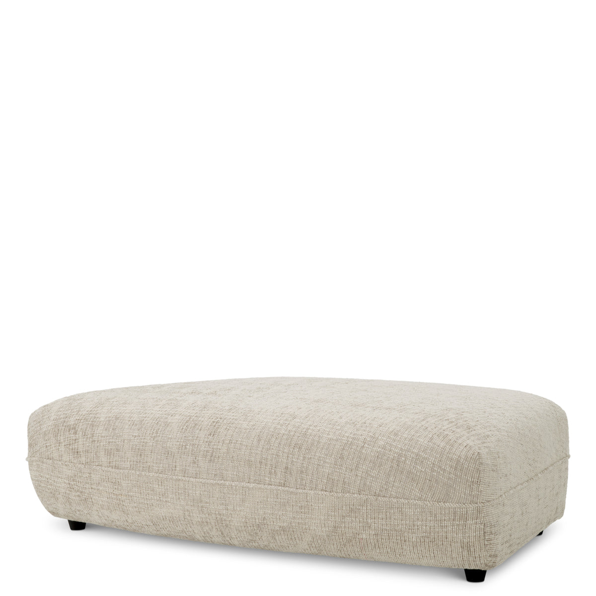 Modular Ottoman Sofa Grand Avenue