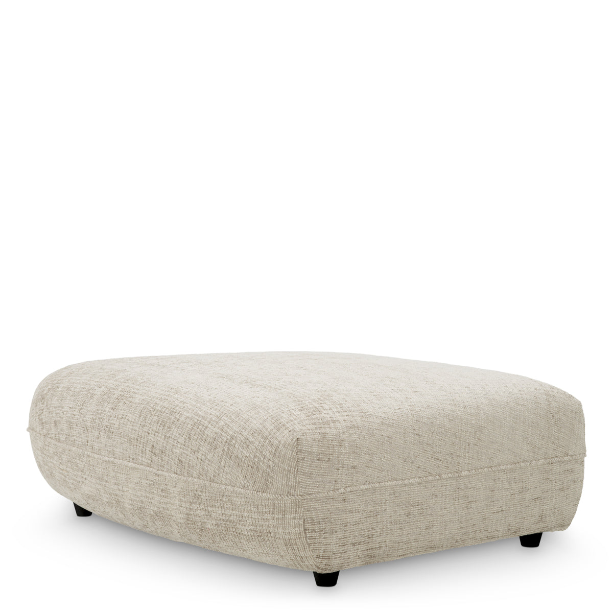 Modular Ottoman Sofa Grand Avenue