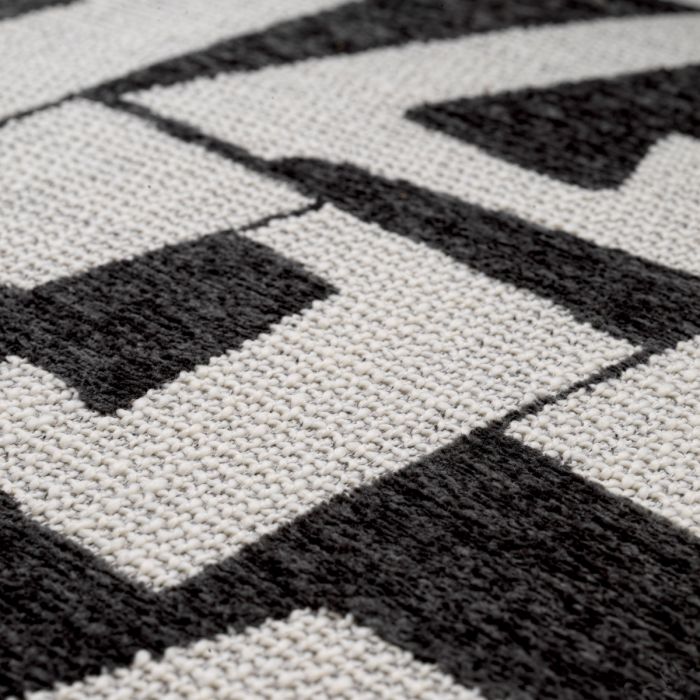 Dining Chair Folsom brooklyn black