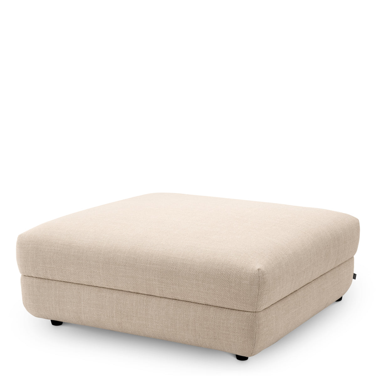 Ottoman Modular Sofa Paulo