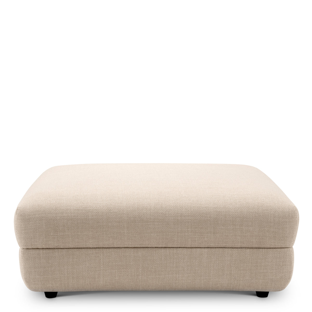 Ottoman Modular Sofa Paulo