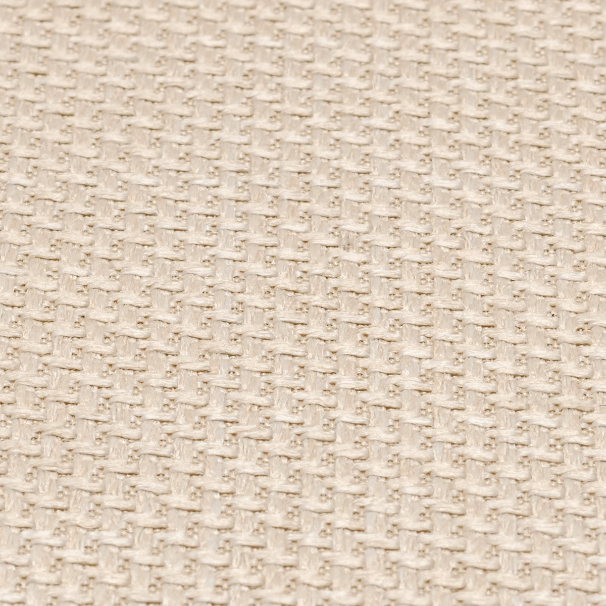 Ottoman Modular Sofa Paulo