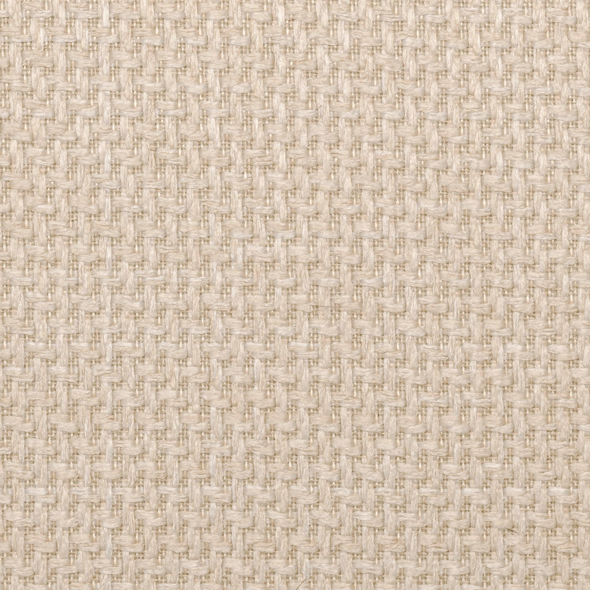 Middle Scalea Sand Modular Sofa Paulo