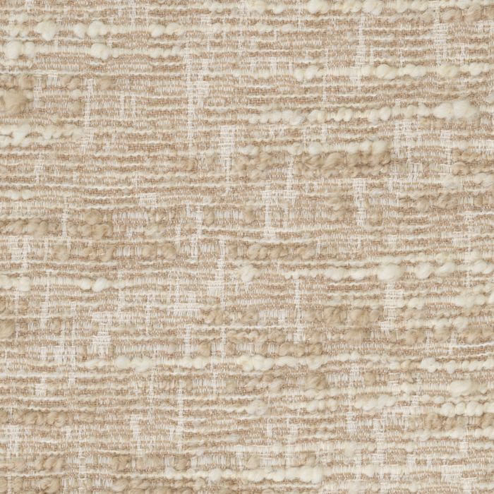 Modular Sofa Paulo scalea sand sonata cream - Middle