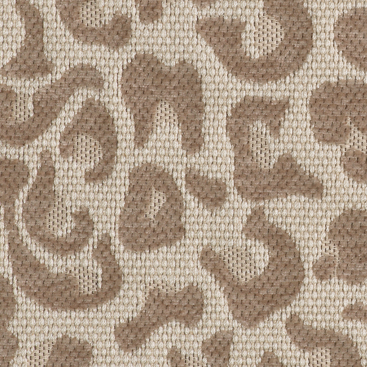 Beige Leopard Accent Chair Hazelwood | Eichholtzmh.com
