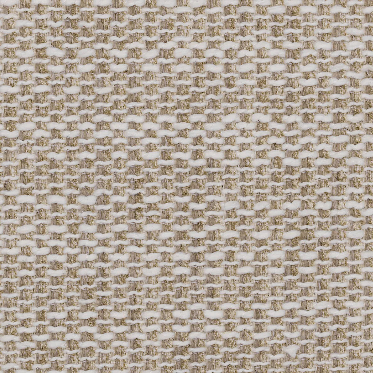 Sand Fabric Sofa Davide | Eichholtzmh.com