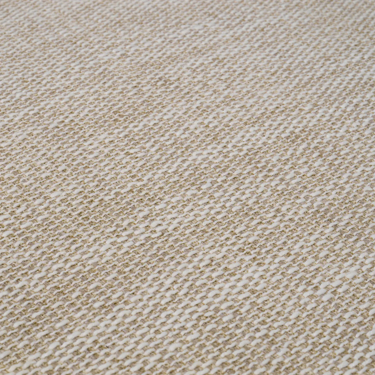 Sand Fabric Sofa Davide | Eichholtzmh.com