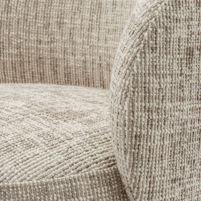 Dining Chair Greer creststone beige