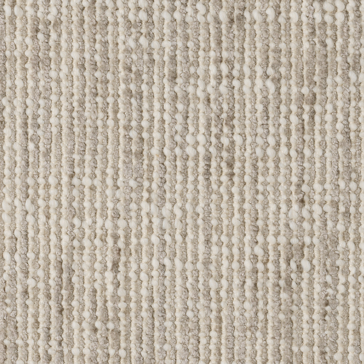 Beige Channeled Curved Sofa Alison | Eichholtzmh.com