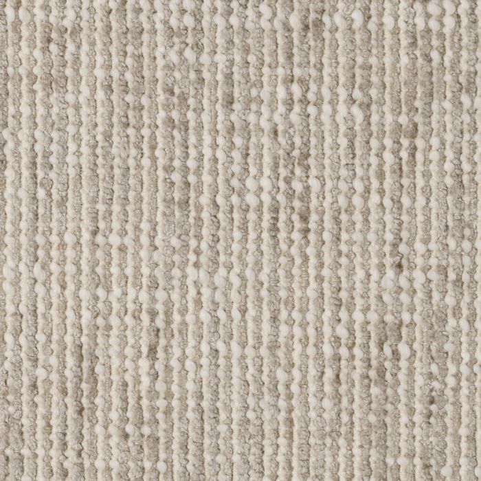 Sofa Alison creststone beige