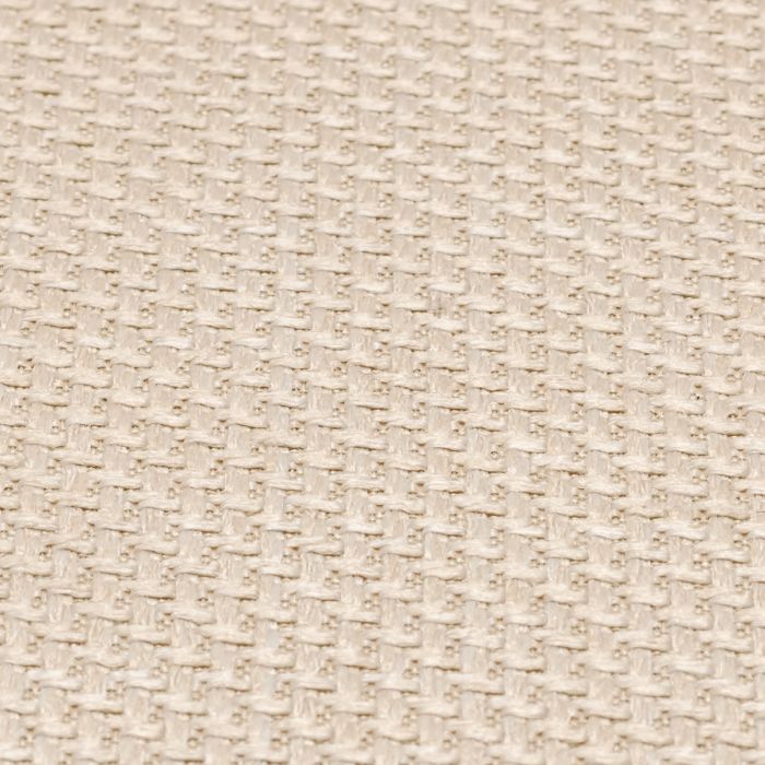 Counter Stool Camerota scalea sand