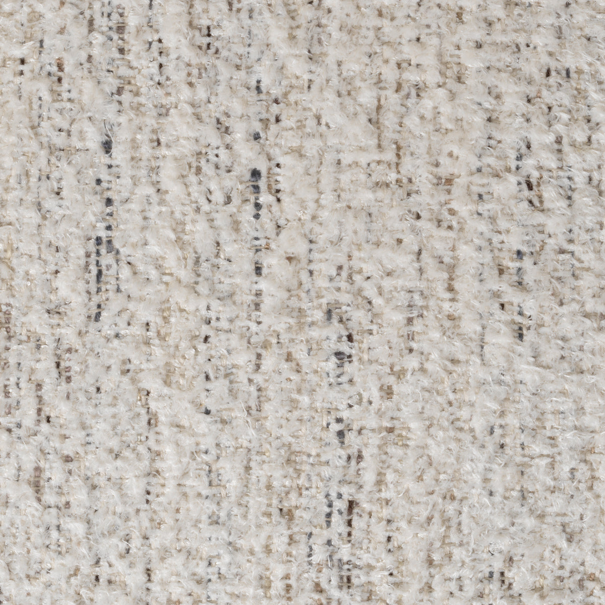 Channeled Off-White Sofa S York | Eichholtzmh.com