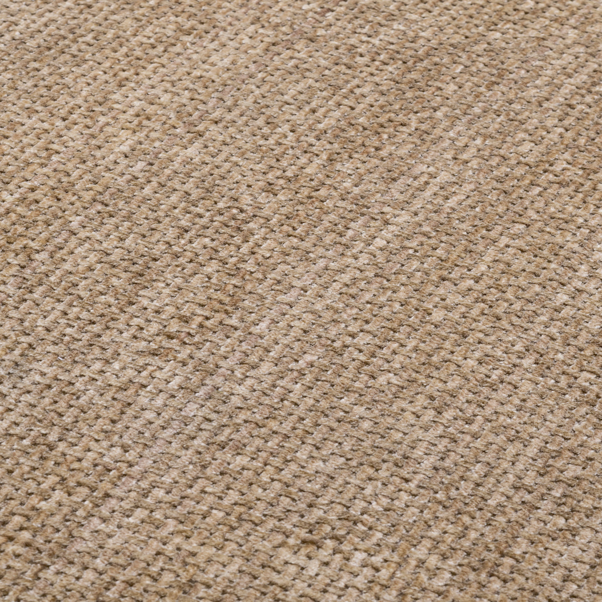 Lyssa Sand Upholstered Right Armchair Barrier