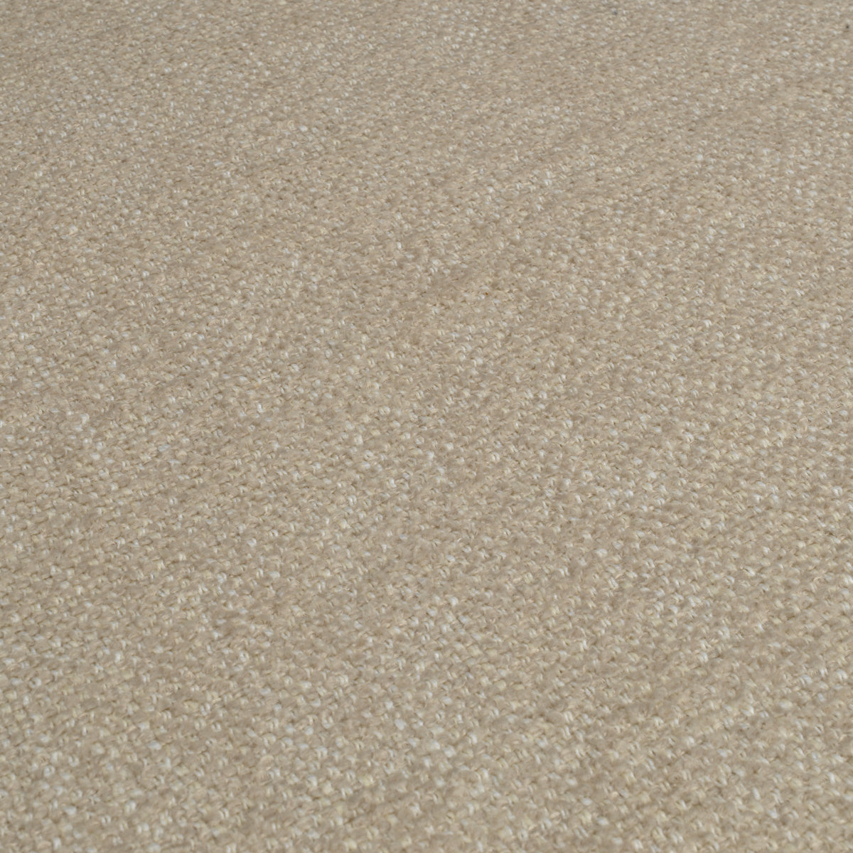 Ecru Fabric Dining Chair Lavinia | Eichholtzmh.com