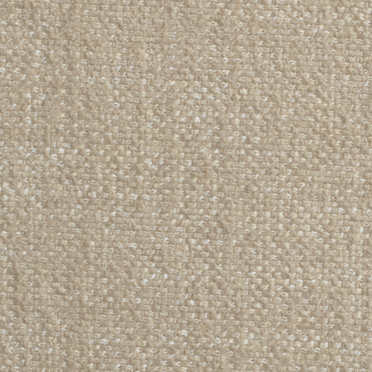 Ecru Fabric Dining Chair Lavinia | Eichholtzmh.com