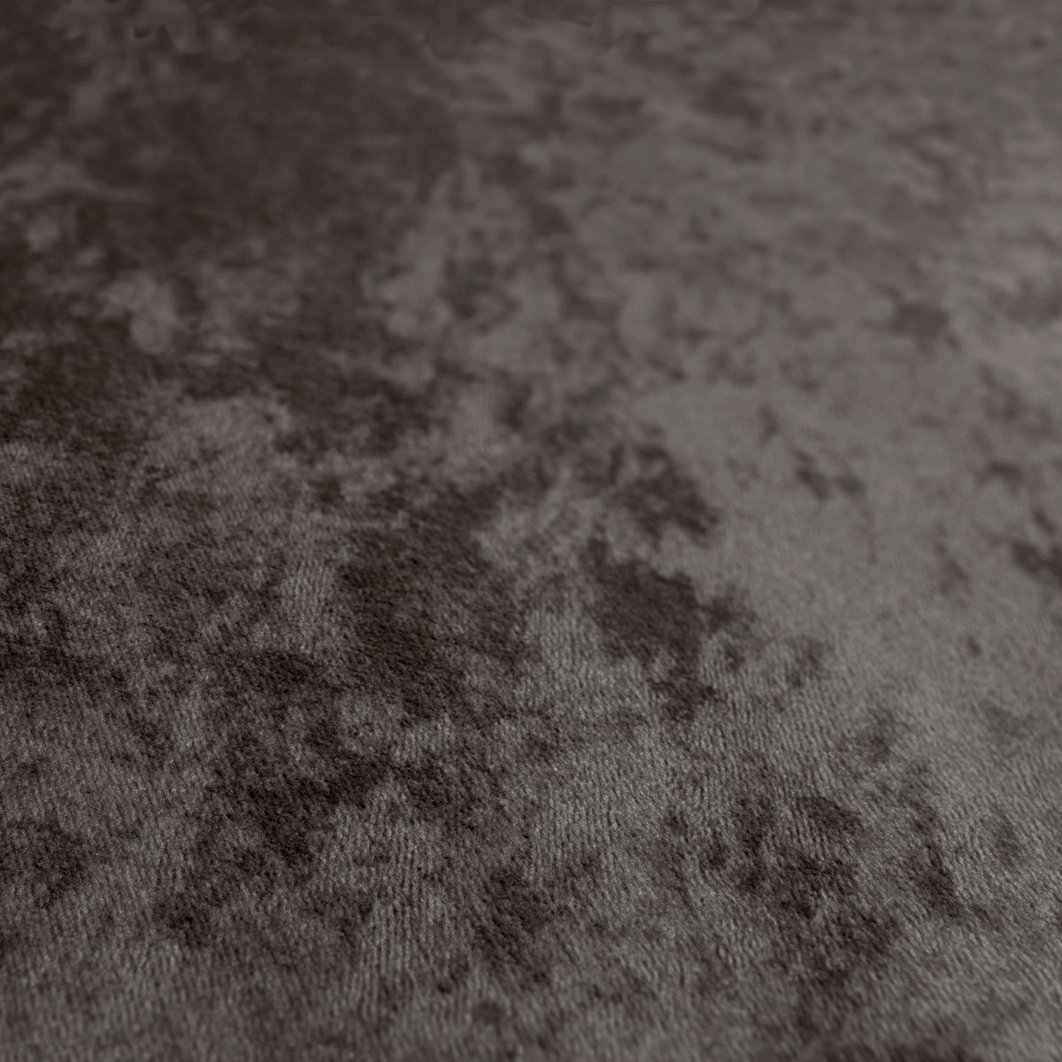 Gray Velvet Counter Stool Dorland | Eichholtzmh.com