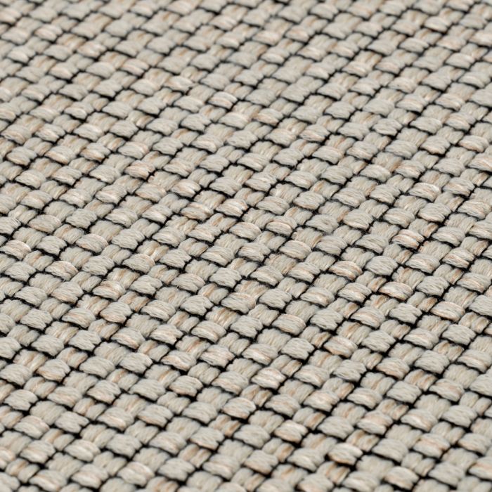 Bar Matthew forrester off-white