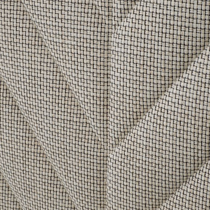 Bar Matthew forrester off-white