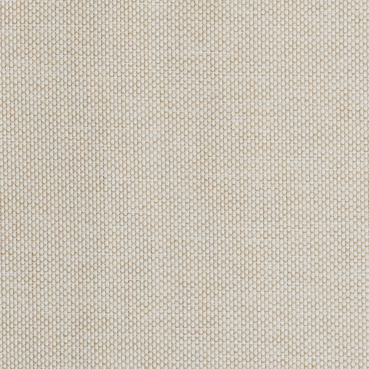 Rattan Look Outdoor Sofa Bryson | Eichholtzmh.com