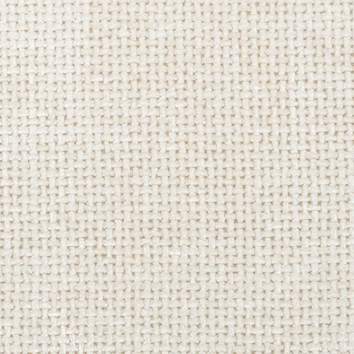 Upholstered Modular Sofa Left Corso