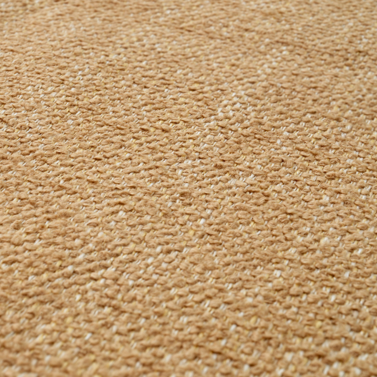 Plush Upholstered Chair Grimaud | Eichholtzmh.com