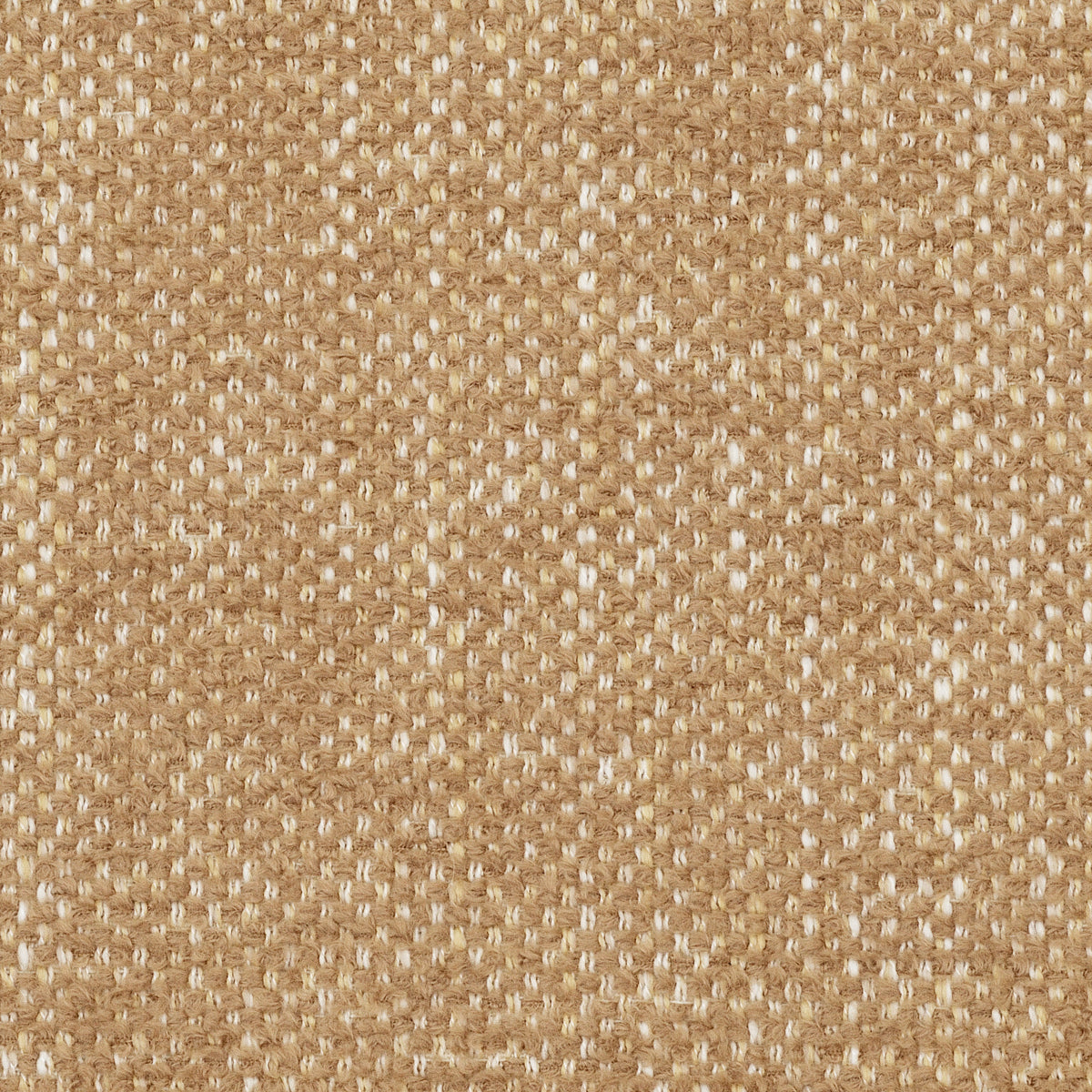 Plush Upholstered Chair Grimaud | Eichholtzmh.com