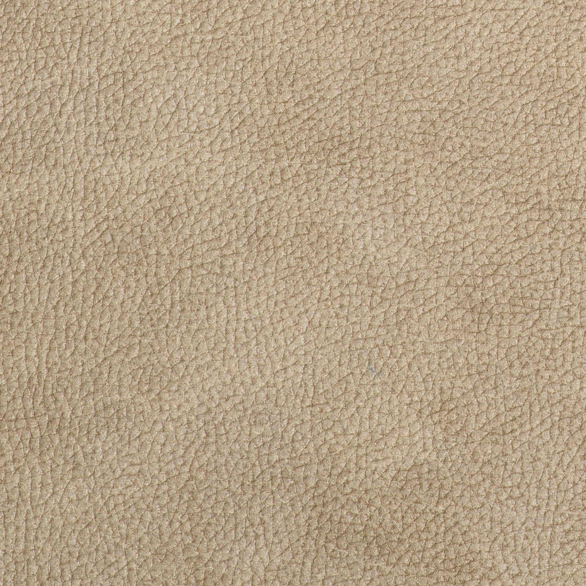 Beige Leather Sofa Marvella | Eichholtzmh.com