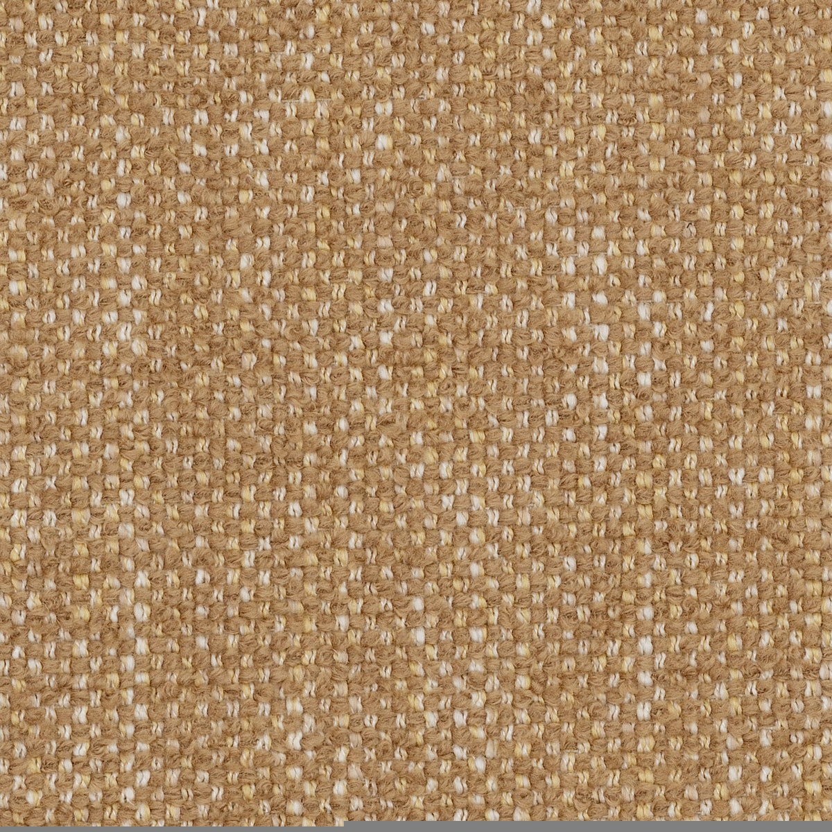 Beige Fully Upholstered Fabric Chair Alden