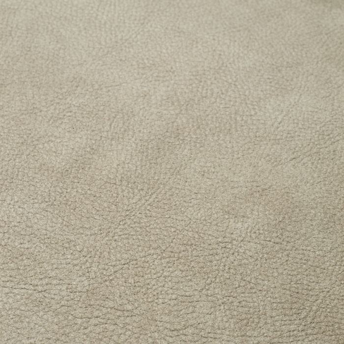 Dining Chair Cliff mayer silver set of 2