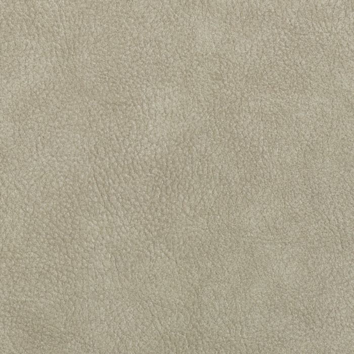 Bar Stool Cliff mayer silver set of 2