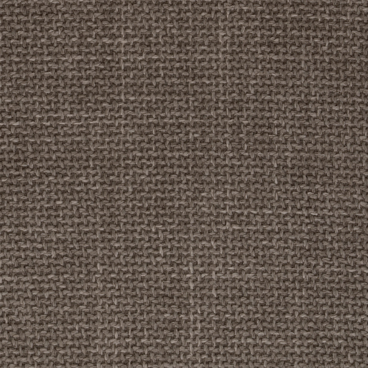 Gray Fabric Bar Stool Camerota