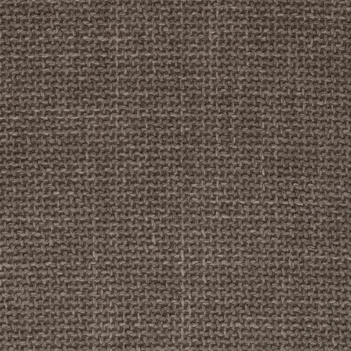 Gray Fabric Counter Stool Camerota