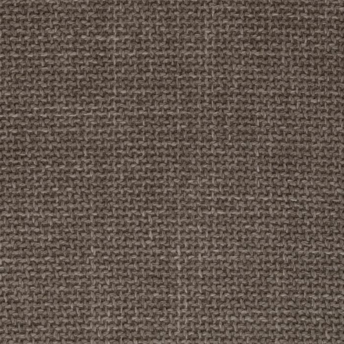 Counter Stool Camerota scalea grey