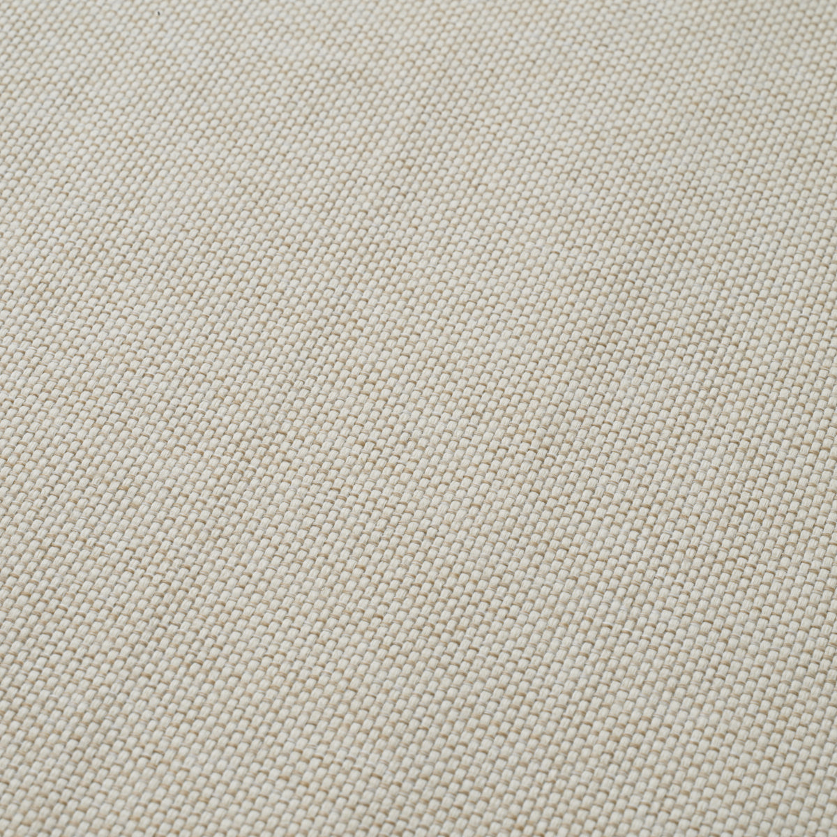 Rattan Look Outdoor Dining Chair Nolan | Eichholtzmh.com