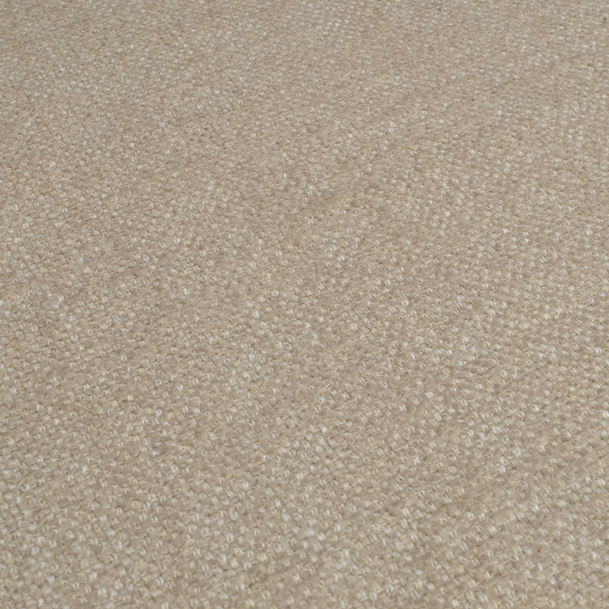 Natural Upholstered Sofa Amadeo | Eichholtzmh.com