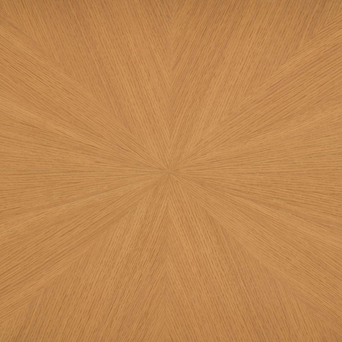 Natural Upholstered Sofa Amadeo | Eichholtzmh.com